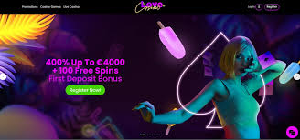 Love Casino site 2026
