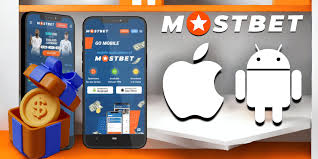 Mostbet alkalmazásértékelés Mostbet alkalmazásértékelés