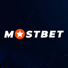 Mostbet online hazardní podnik v České republice Mostbet online hazardní podnik v České republice