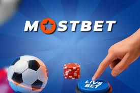 Mostbet Таджикистан — всесторонний обзор надежной системы ставок Mostbet Таджикистан — всесторонний обзор надежной системы ставок