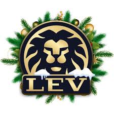Отзыв о привилегиях казино Lev за 2026 год